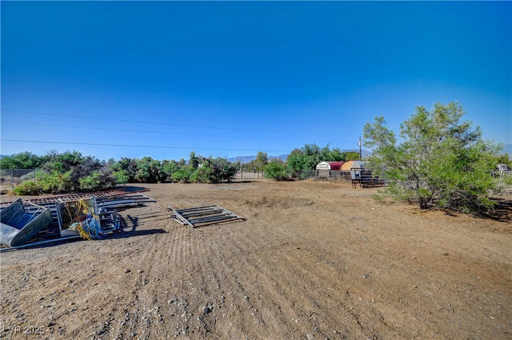 640 Alaska, Pahrump, NV 89060