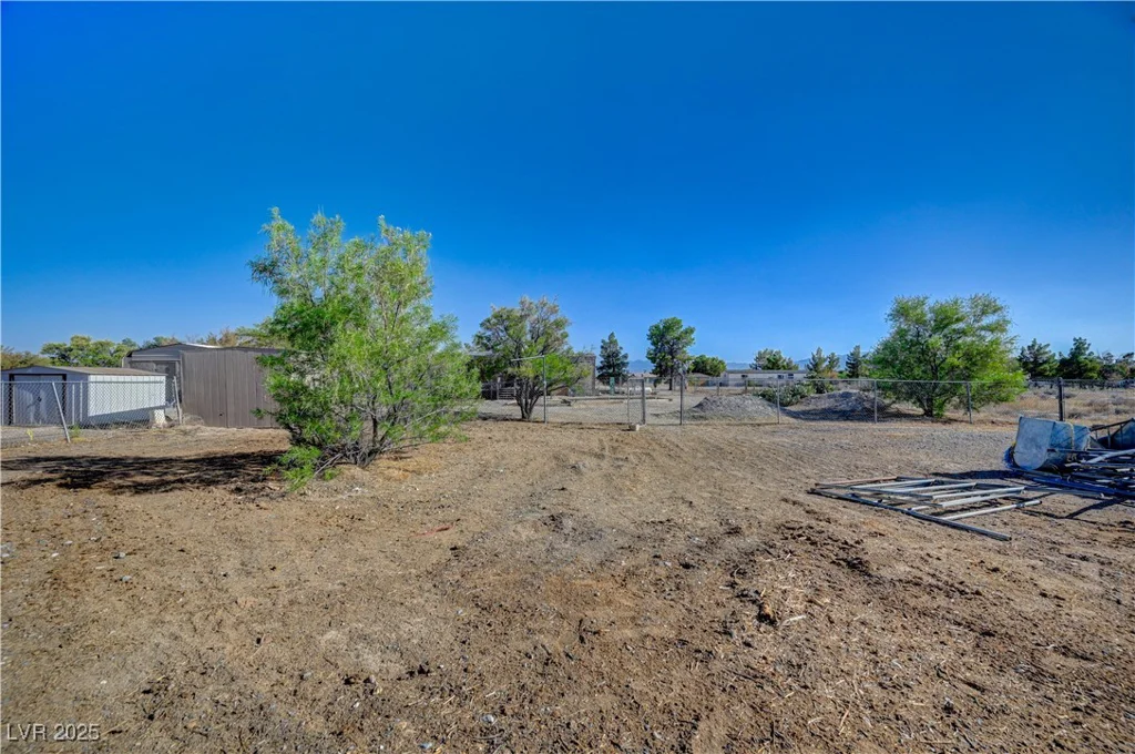 640 Alaska, Pahrump, NV 89060