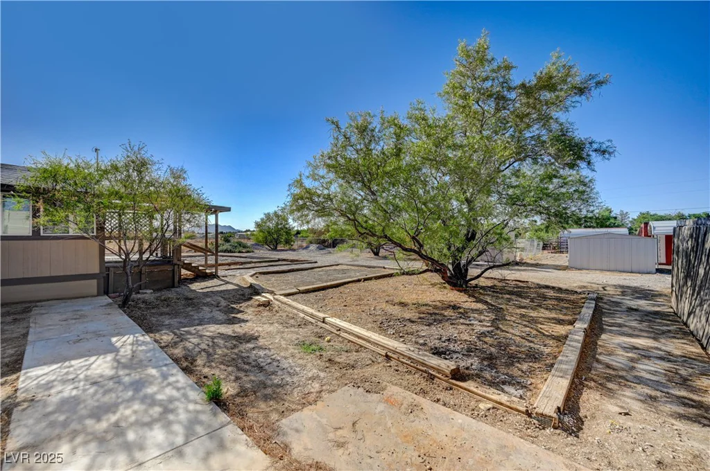 640 Alaska, Pahrump, NV 89060
