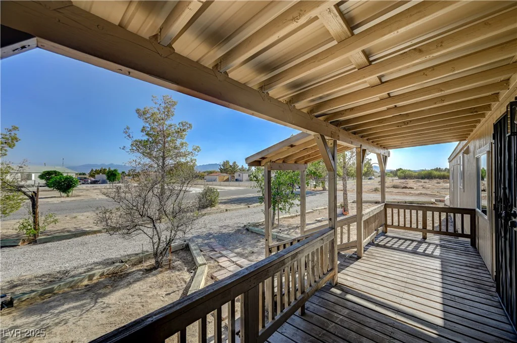 640 Alaska, Pahrump, NV 89060