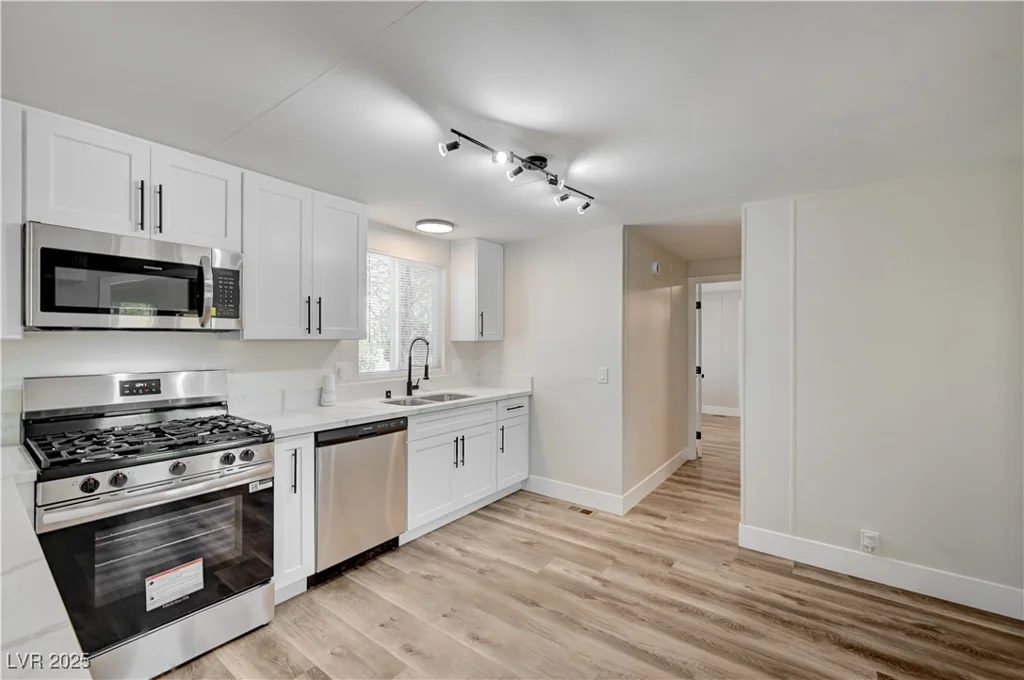 640 Alaska, Pahrump, NV 89060