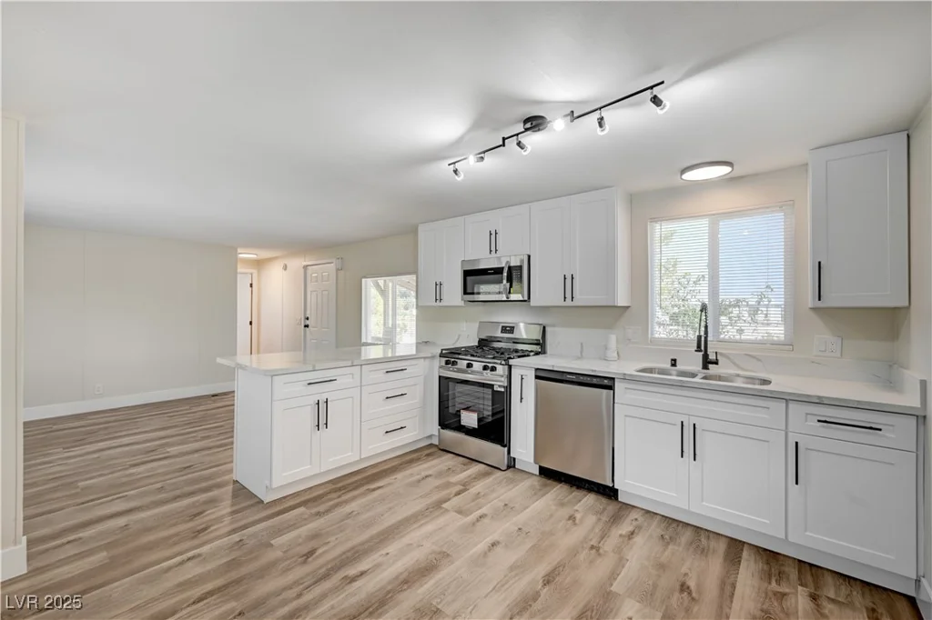 640 Alaska, Pahrump, NV 89060
