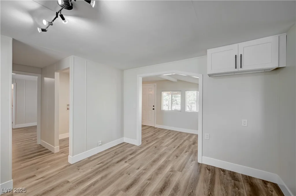 640 Alaska, Pahrump, NV 89060