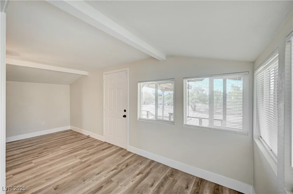 640 Alaska, Pahrump, NV 89060
