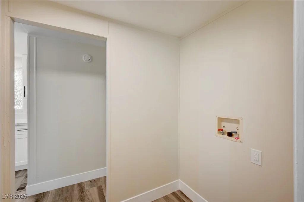 640 Alaska, Pahrump, NV 89060