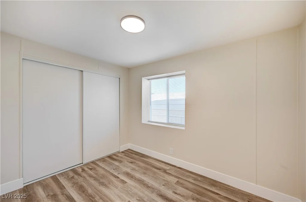 640 Alaska, Pahrump, NV 89060