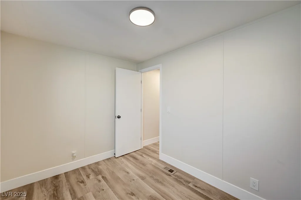 640 Alaska, Pahrump, NV 89060