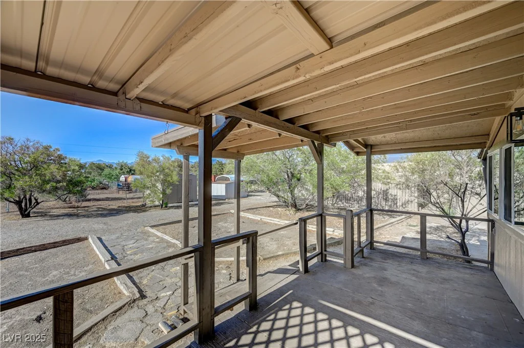 640 Alaska, Pahrump, NV 89060