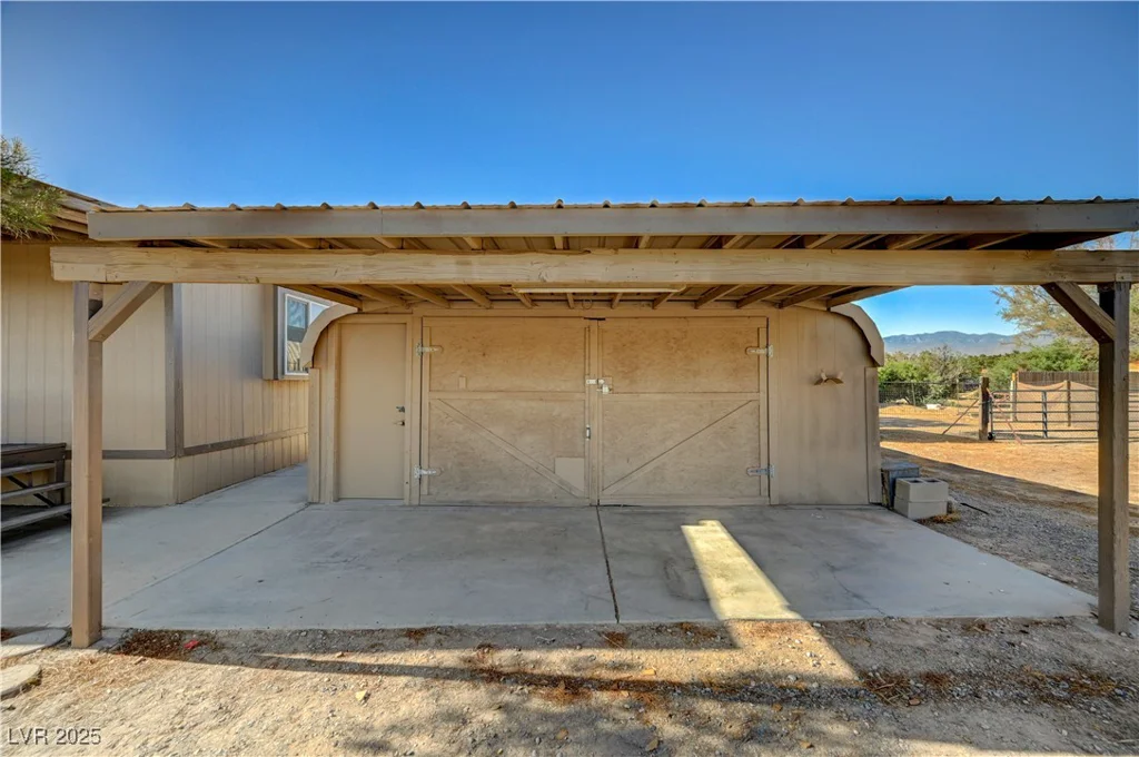 640 Alaska, Pahrump, NV 89060