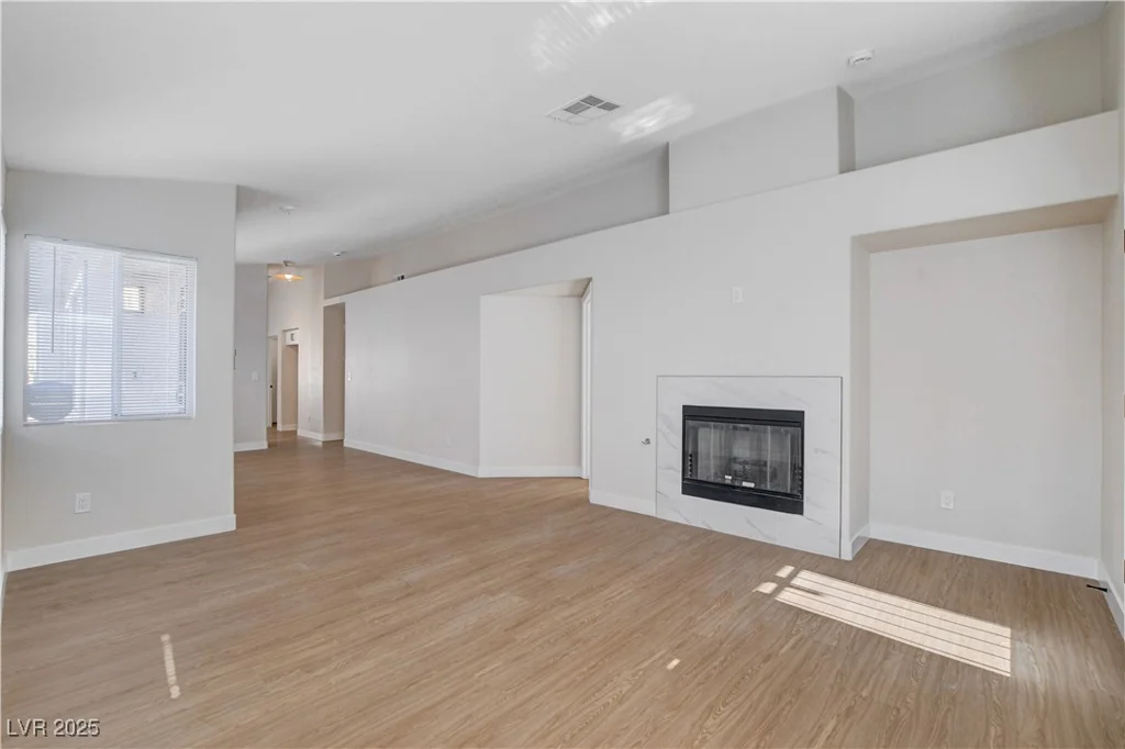 1005 Transom, Las Vegas, NV 89128