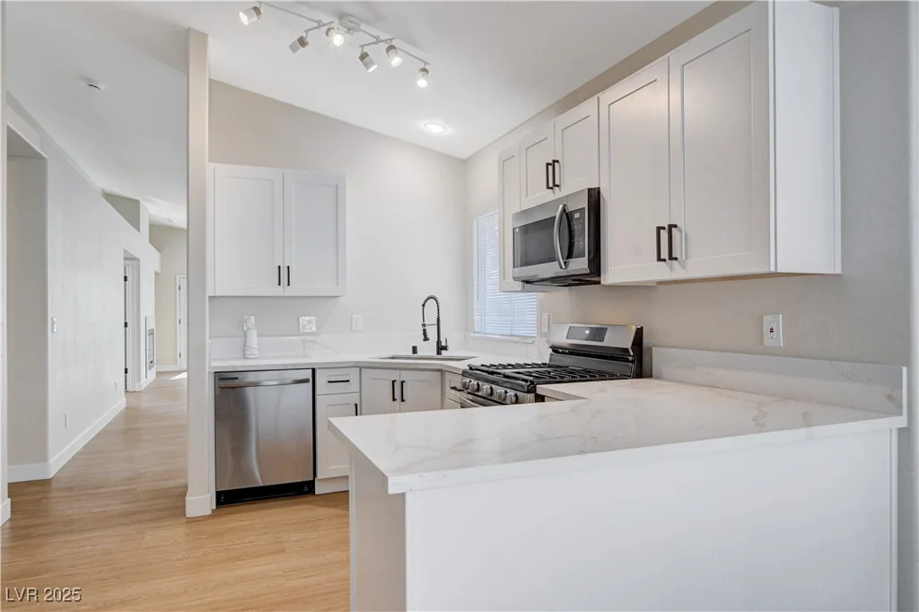 1005 Transom, Las Vegas, NV 89128