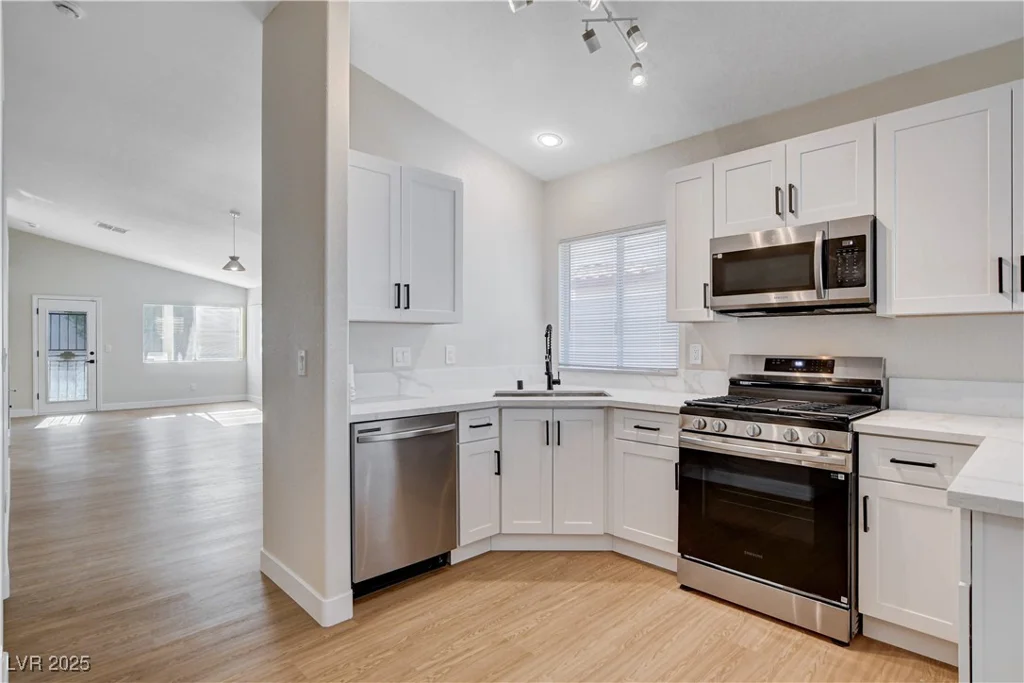 1005 Transom, Las Vegas, NV 89128