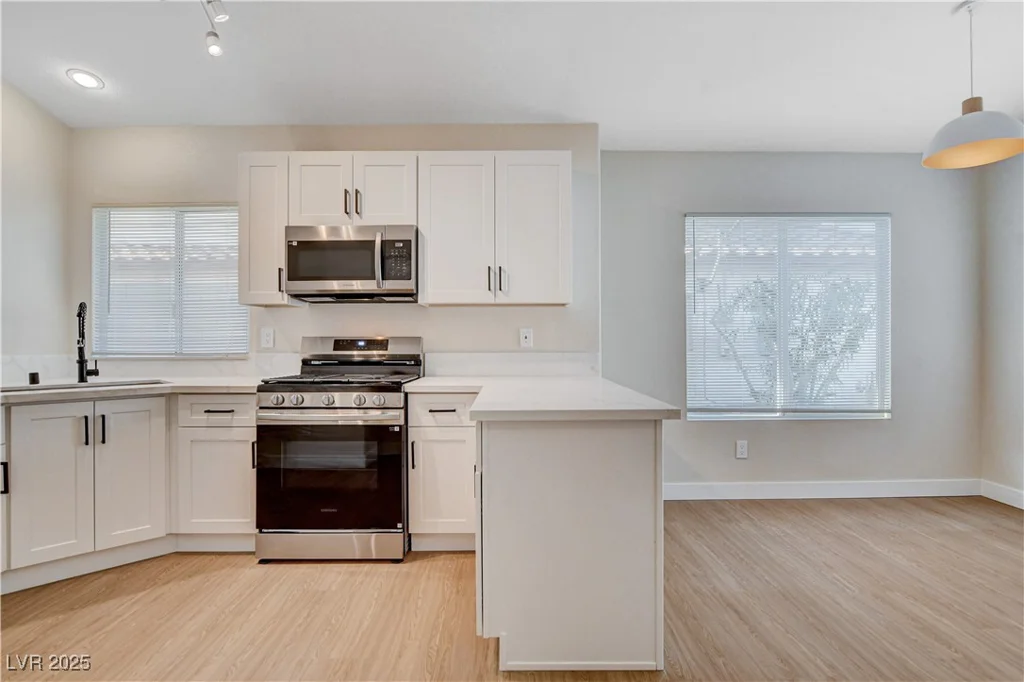 1005 Transom, Las Vegas, NV 89128
