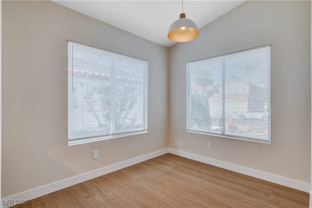 1005 Transom, Las Vegas, NV 89128