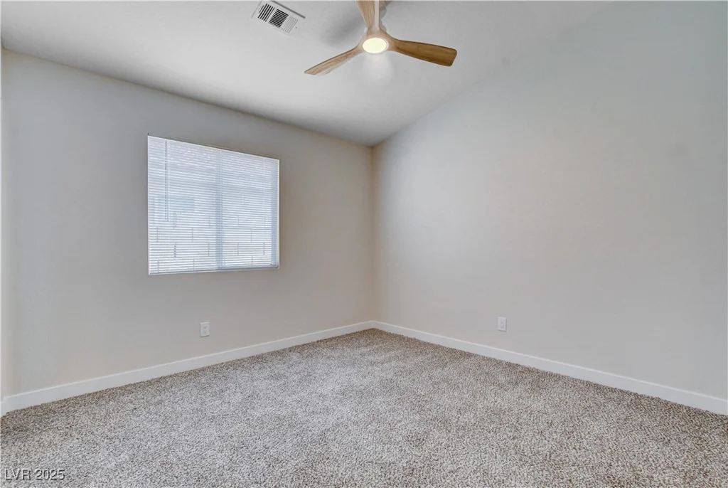 1005 Transom, Las Vegas, NV 89128