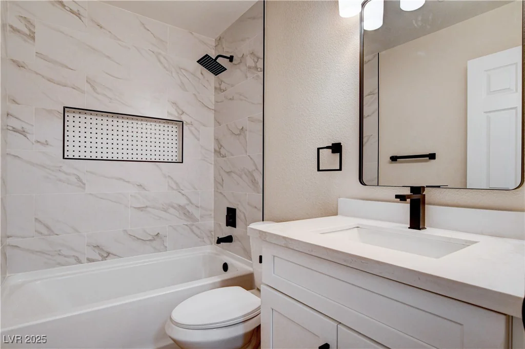 1005 Transom, Las Vegas, NV 89128
