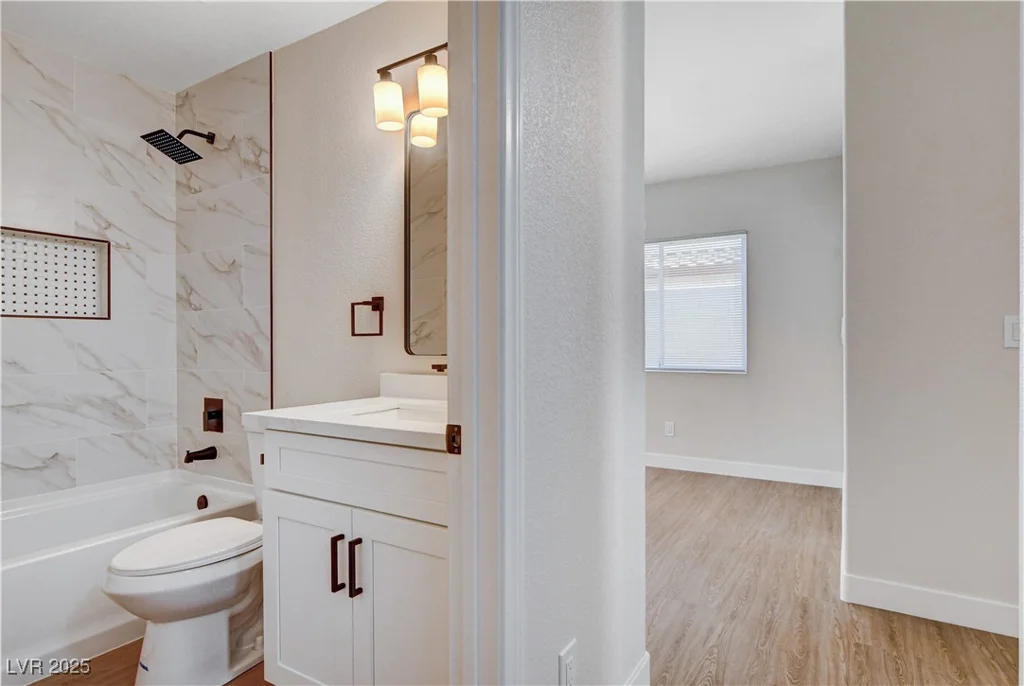 1005 Transom, Las Vegas, NV 89128