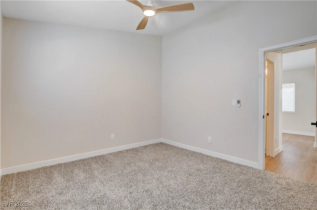 1005 Transom, Las Vegas, NV 89128