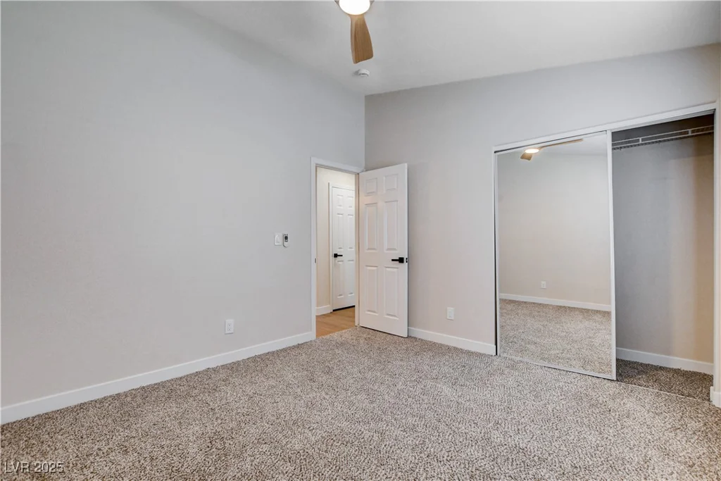 1005 Transom, Las Vegas, NV 89128