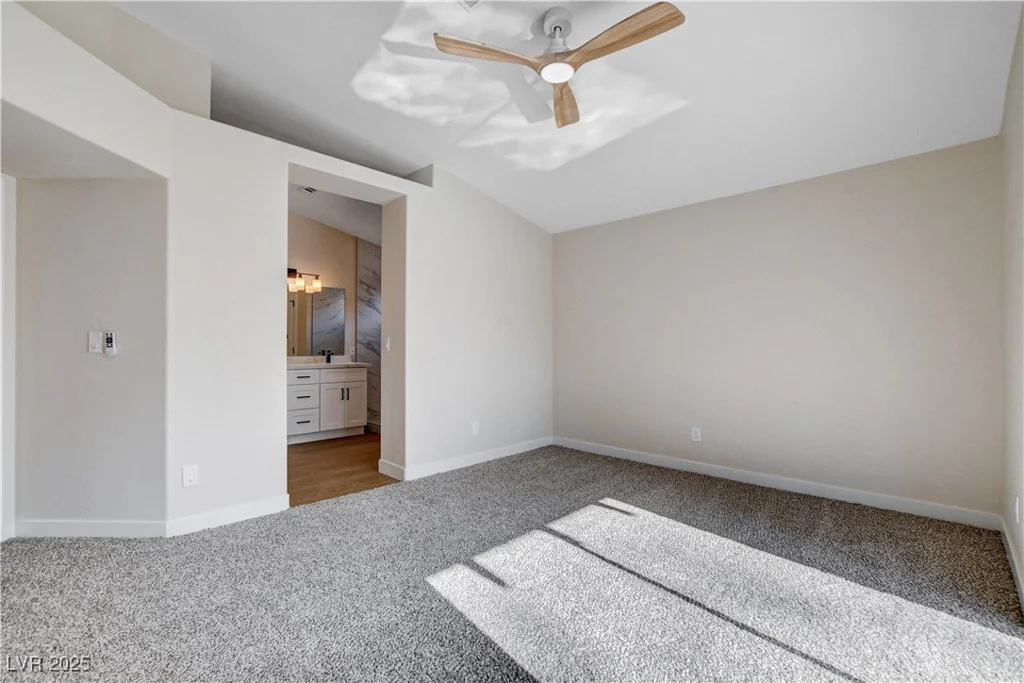 1005 Transom, Las Vegas, NV 89128
