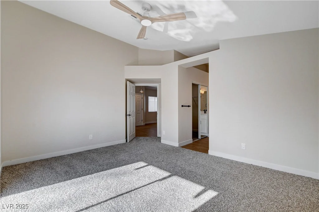 1005 Transom, Las Vegas, NV 89128