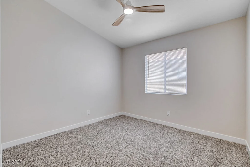1005 Transom, Las Vegas, NV 89128