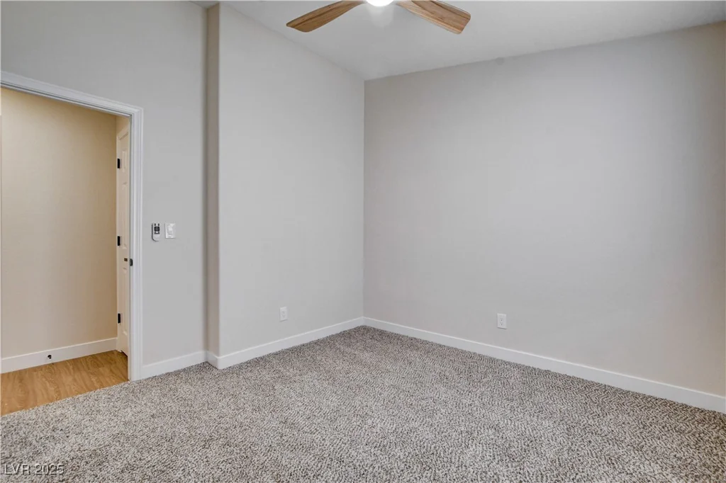 1005 Transom, Las Vegas, NV 89128