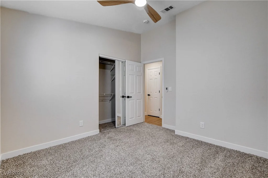 1005 Transom, Las Vegas, NV 89128