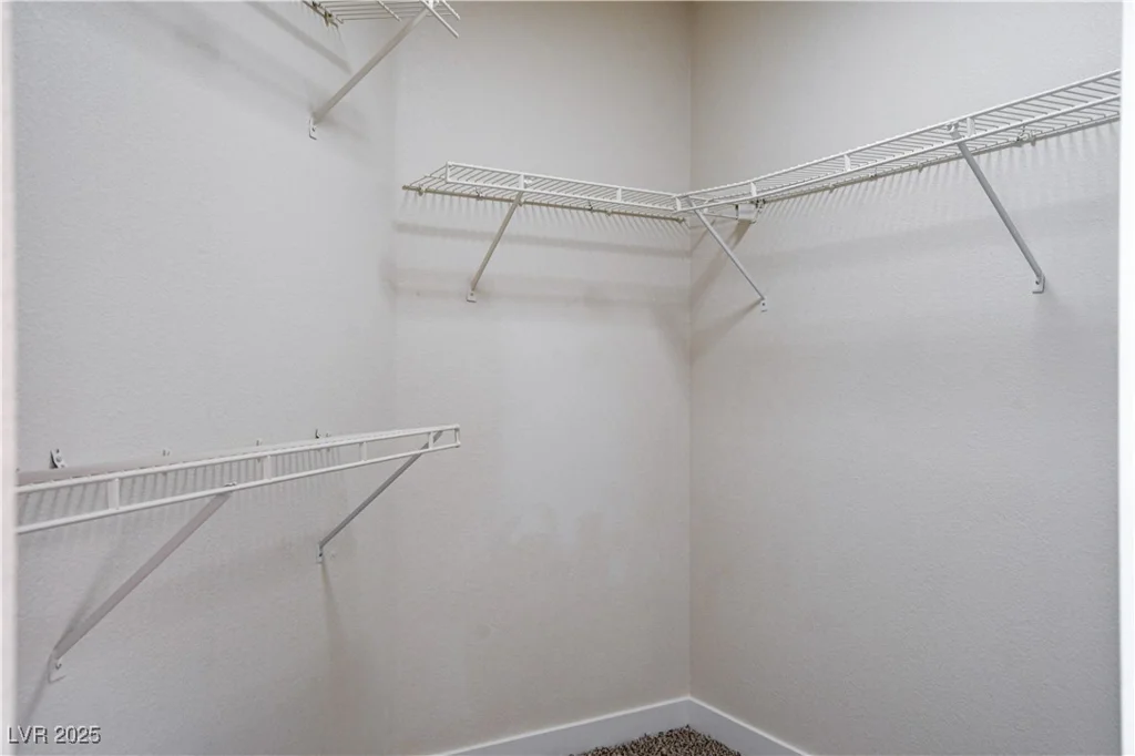 1005 Transom, Las Vegas, NV 89128