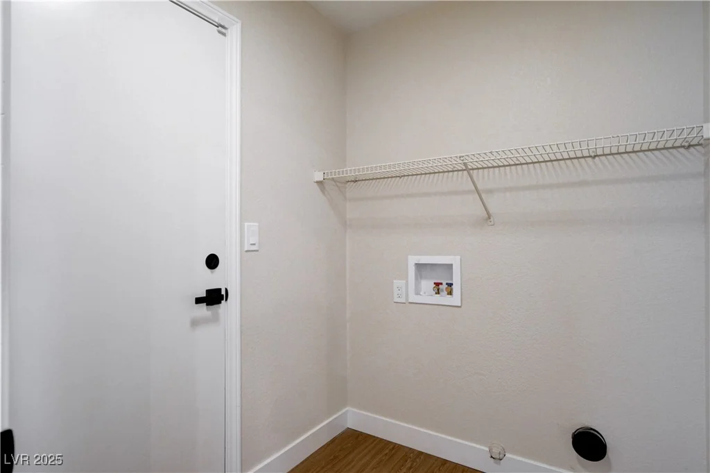 1005 Transom, Las Vegas, NV 89128
