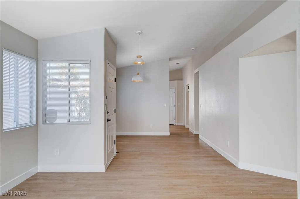 1005 Transom, Las Vegas, NV 89128