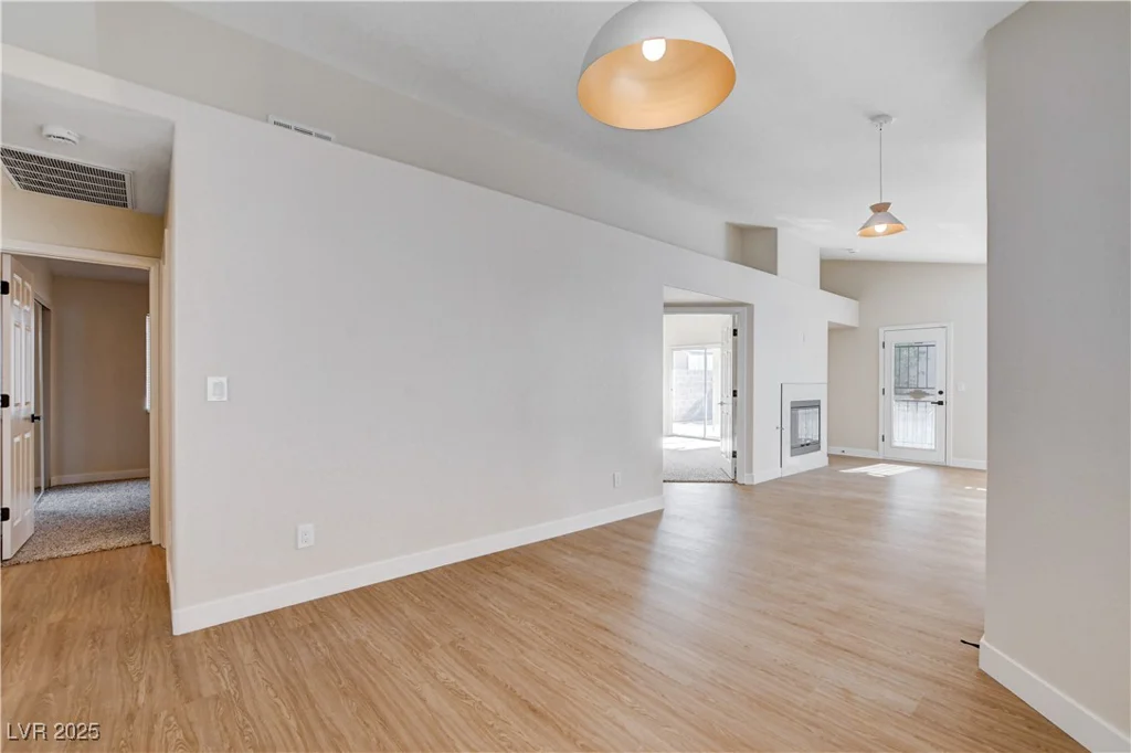 1005 Transom, Las Vegas, NV 89128