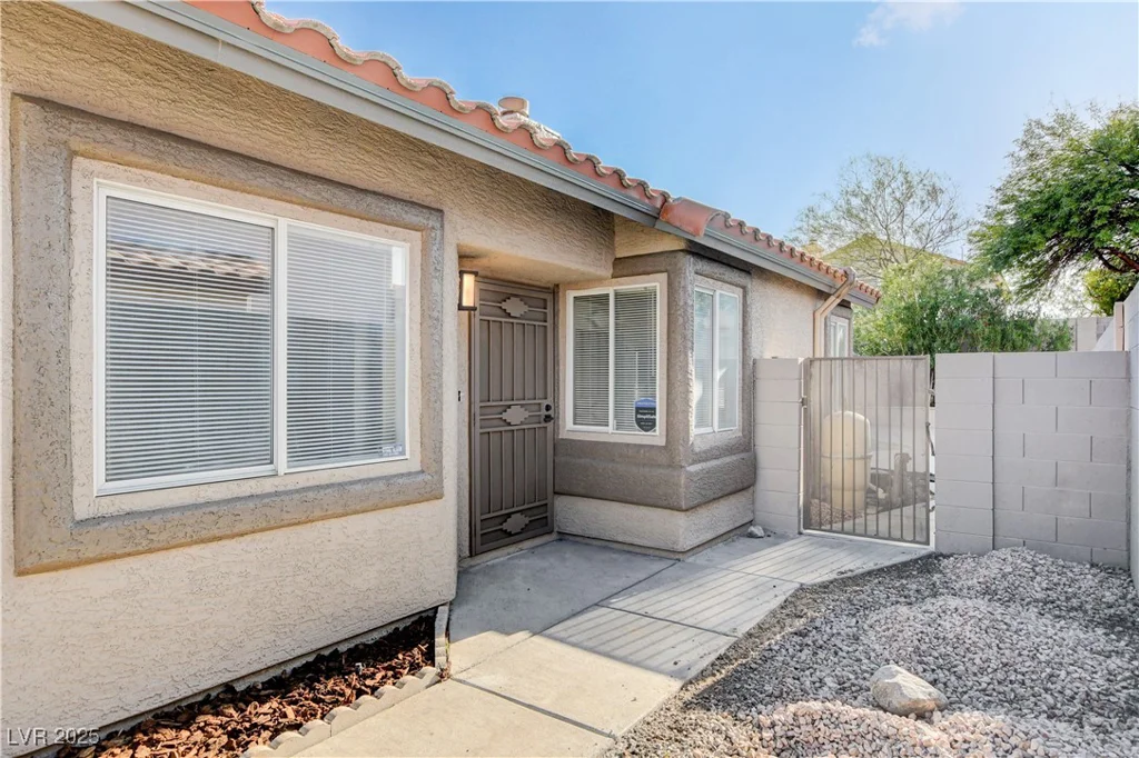 1005 Transom, Las Vegas, NV 89128