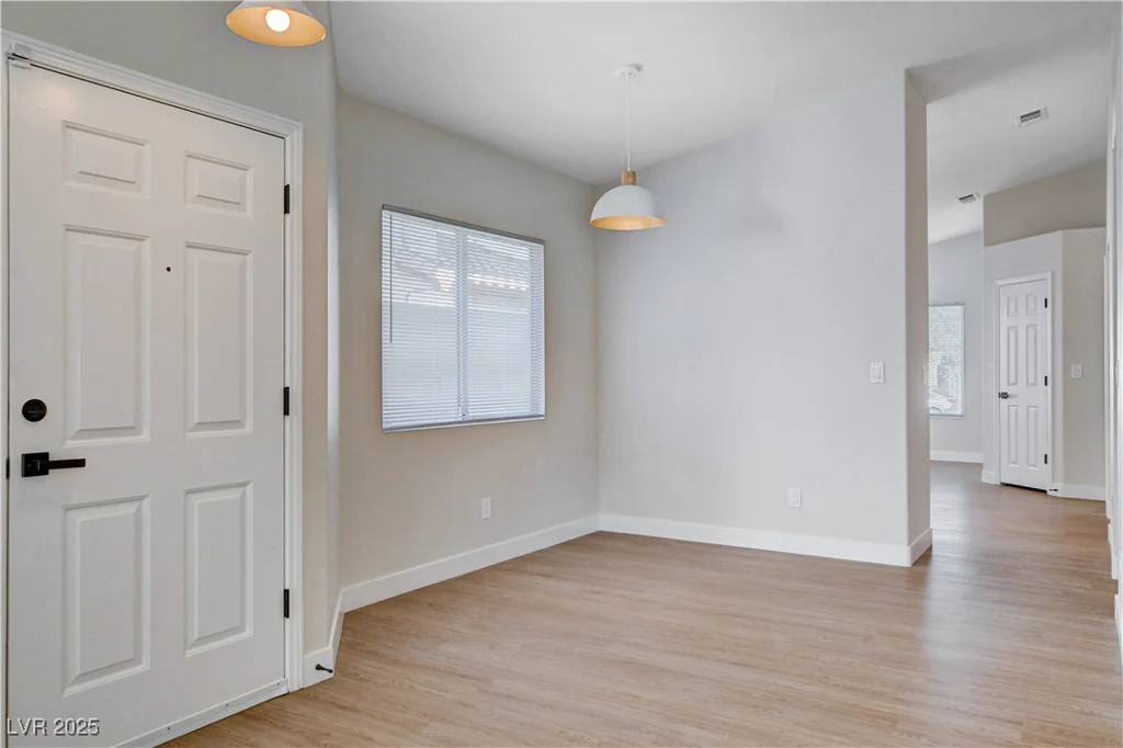 1005 Transom, Las Vegas, NV 89128