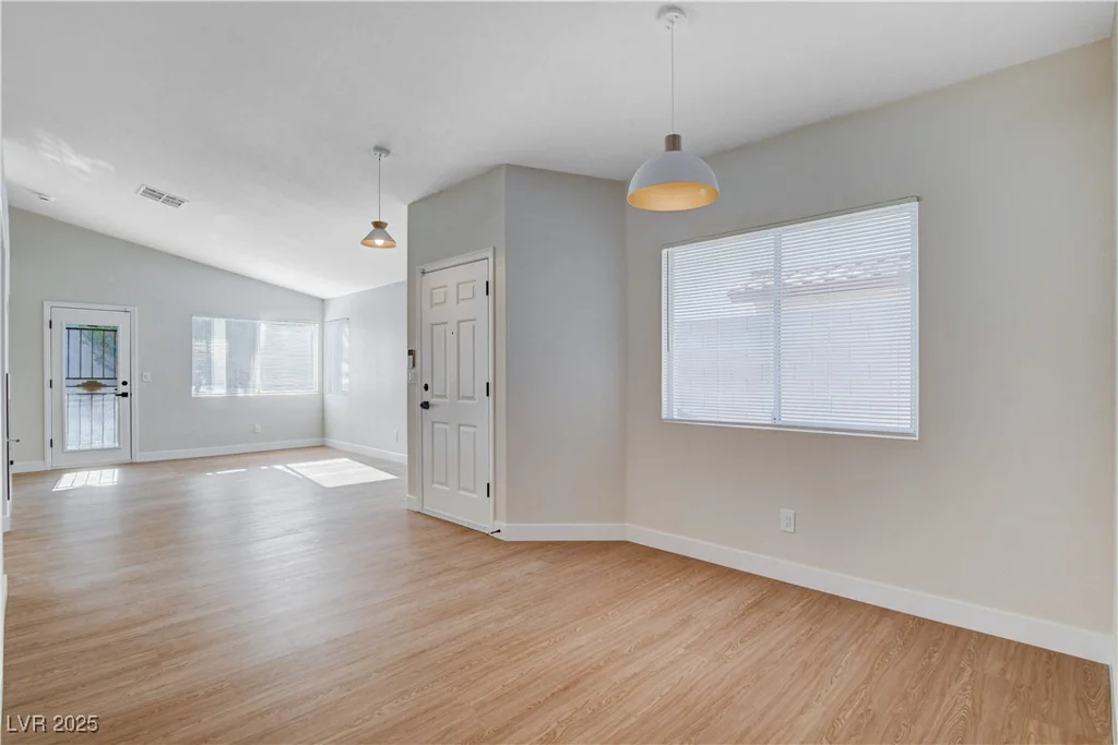 1005 Transom, Las Vegas, NV 89128