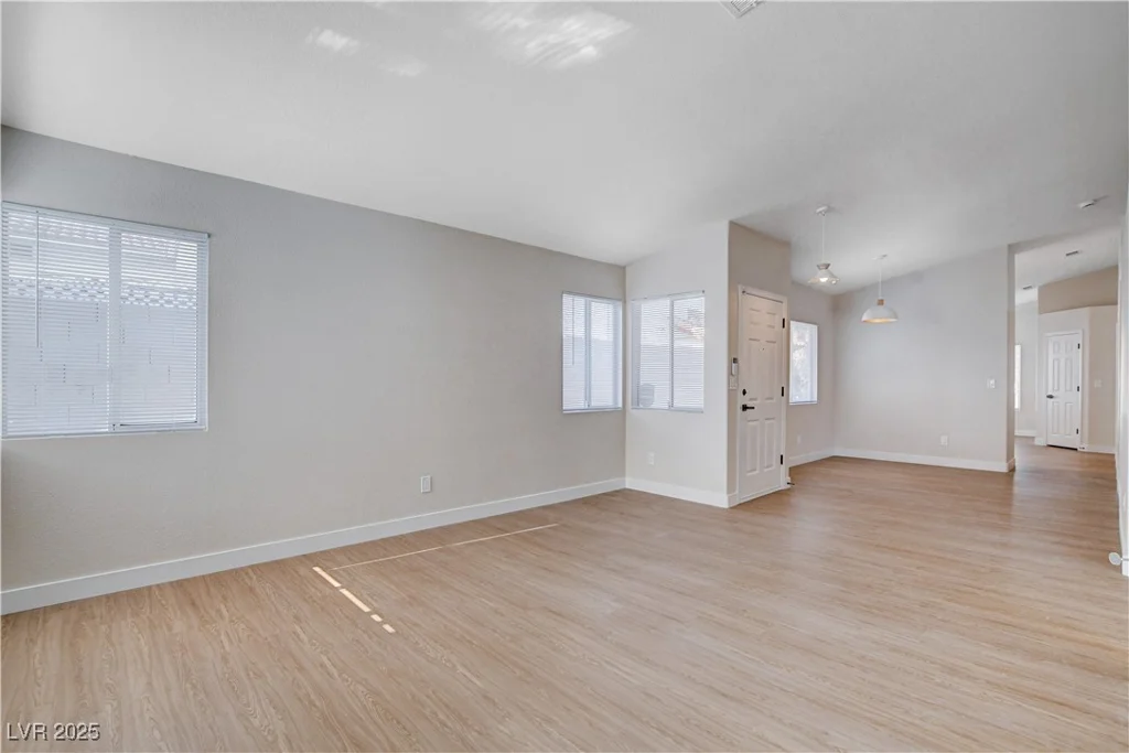 1005 Transom, Las Vegas, NV 89128