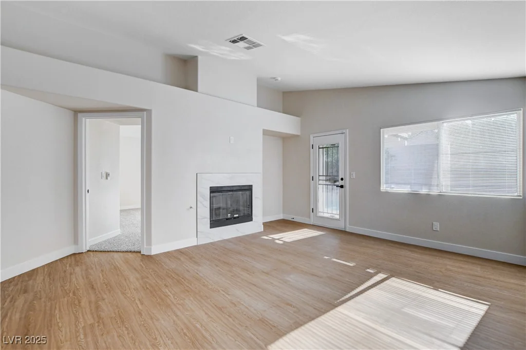 1005 Transom, Las Vegas, NV 89128
