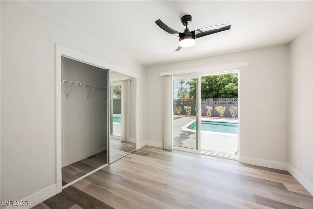1712 Oakey, Las Vegas, NV 89104