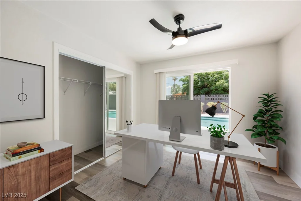 1712 Oakey, Las Vegas, NV 89104