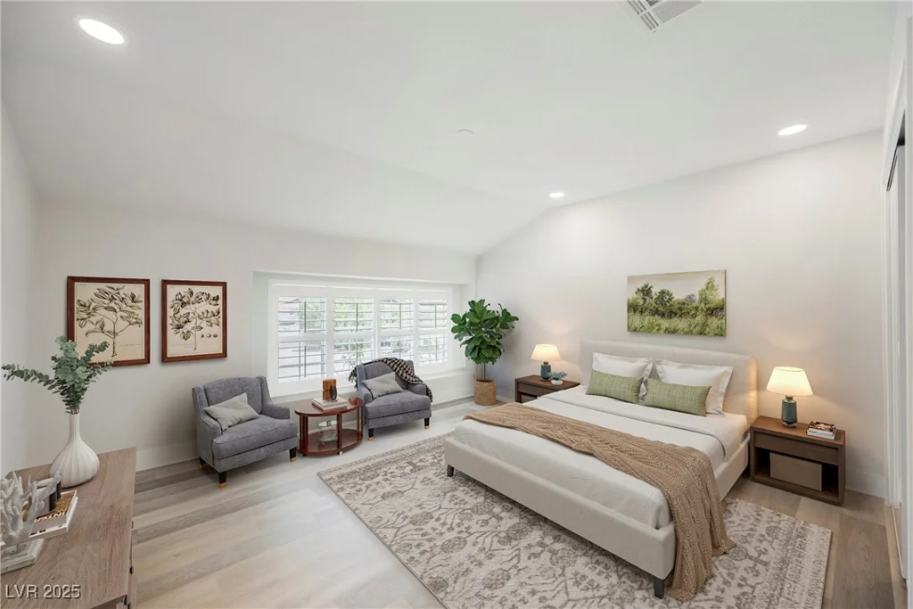 1712 Oakey, Las Vegas, NV 89104