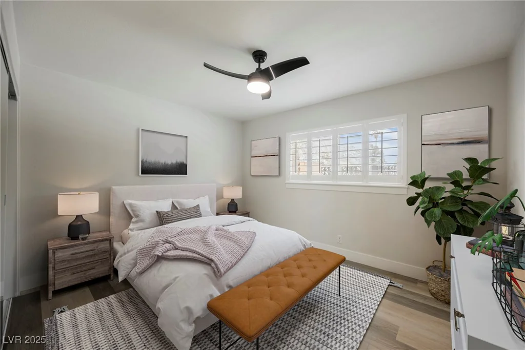 1712 Oakey, Las Vegas, NV 89104