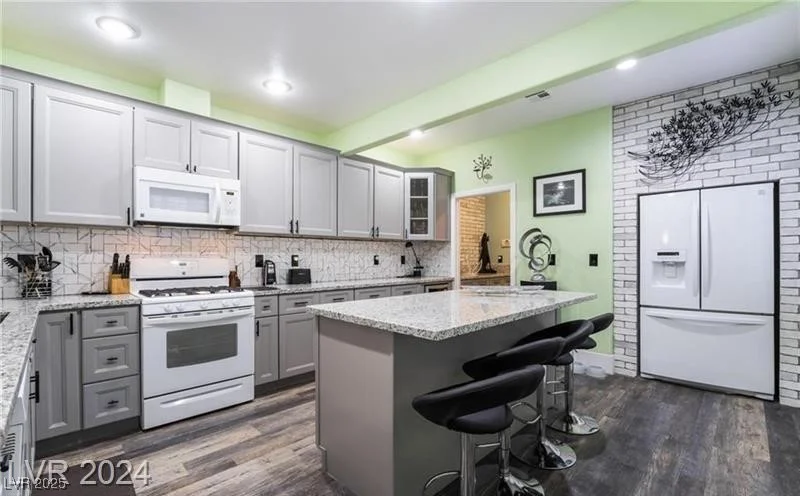 2253 Van Gogh, Henderson, NV 89074