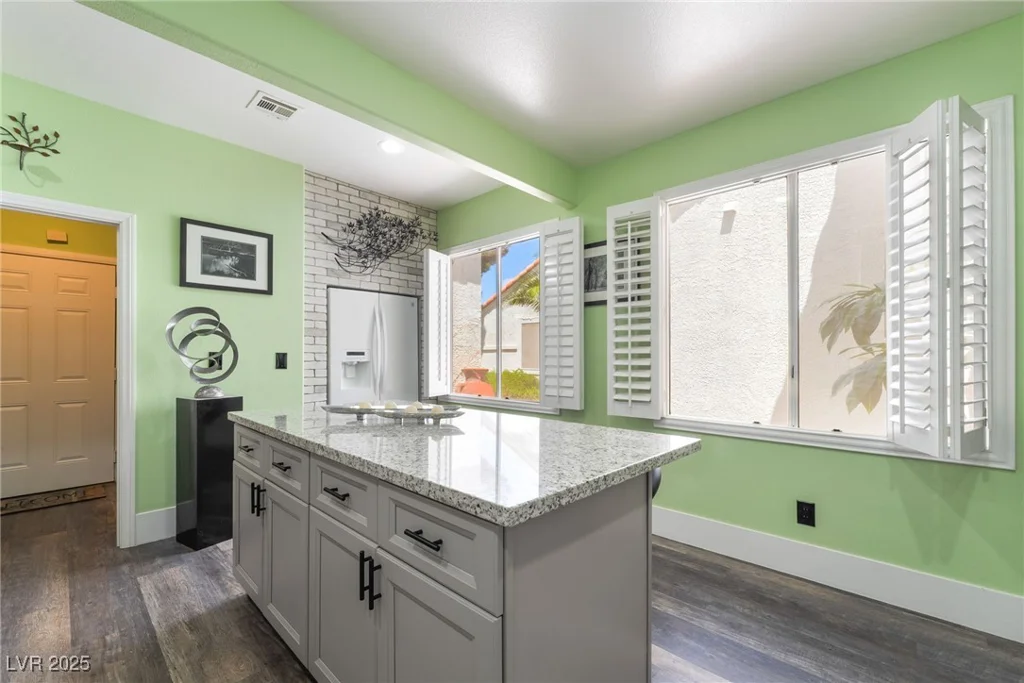 2253 Van Gogh, Henderson, NV 89074