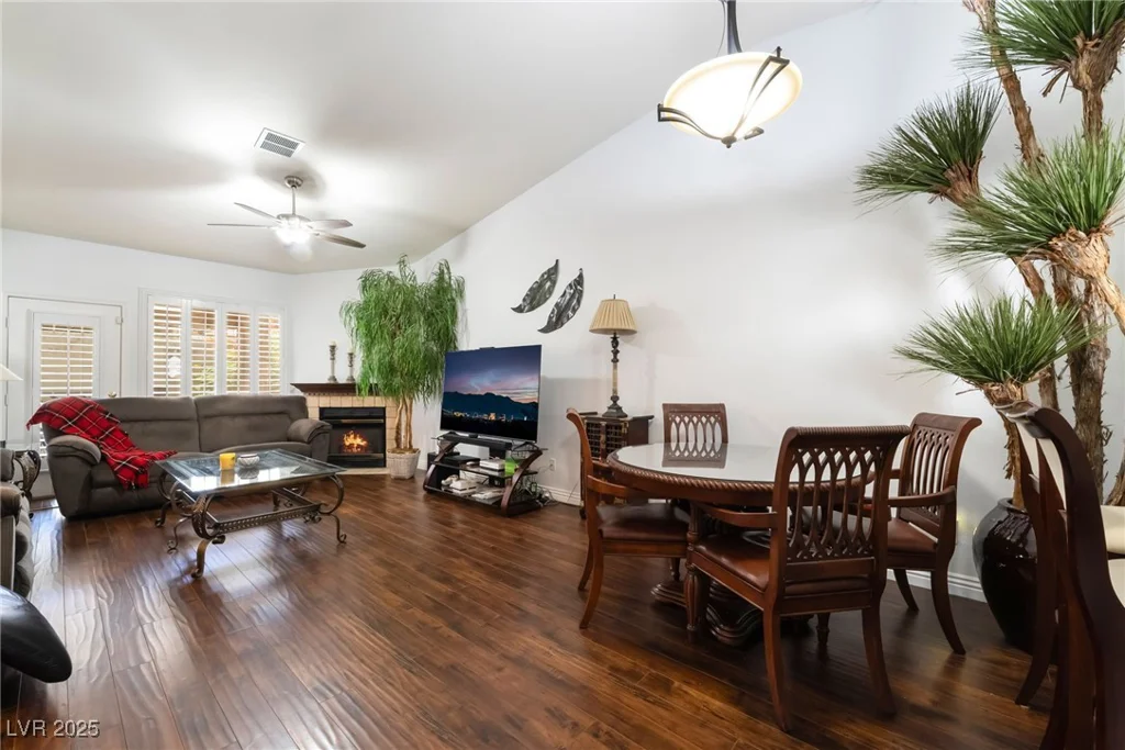 2253 Van Gogh, Henderson, NV 89074