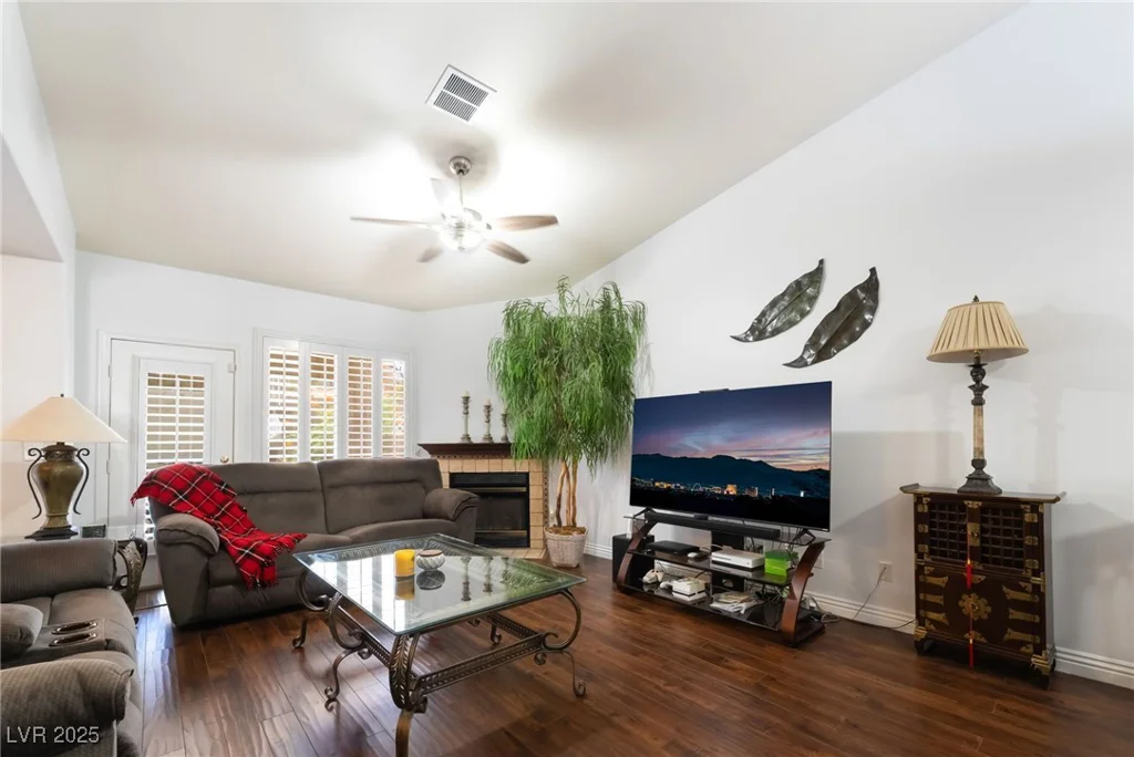 2253 Van Gogh, Henderson, NV 89074