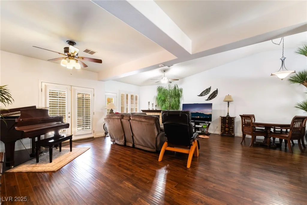 2253 Van Gogh, Henderson, NV 89074