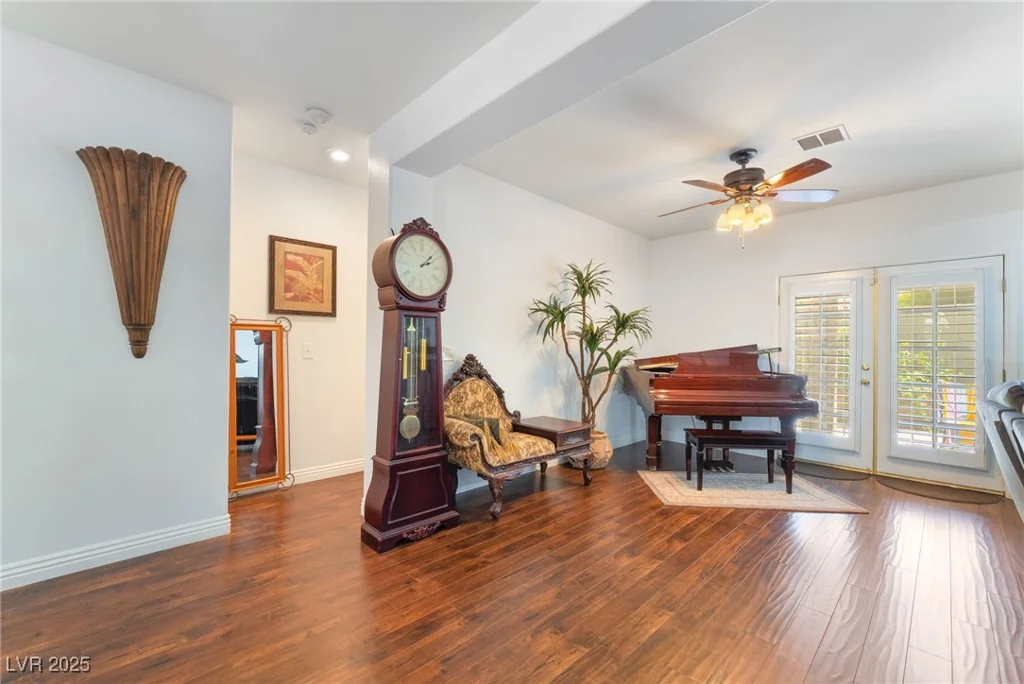 2253 Van Gogh, Henderson, NV 89074