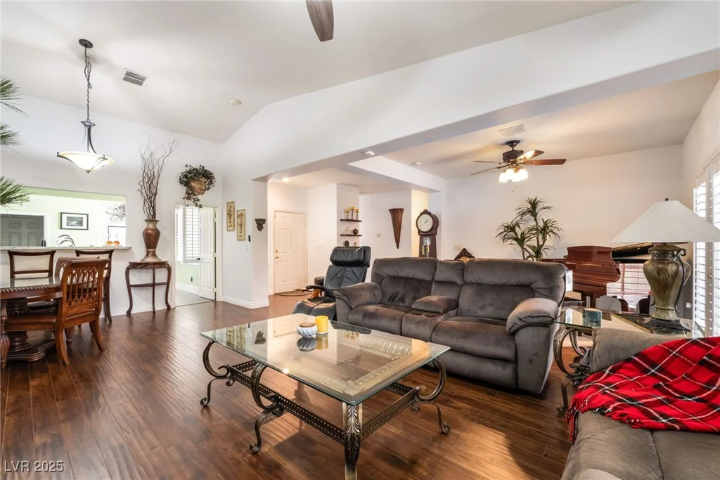 2253 Van Gogh, Henderson, NV 89074