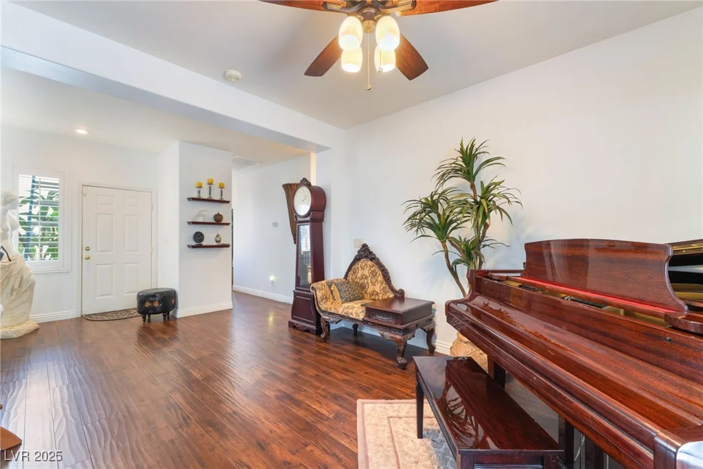 2253 Van Gogh, Henderson, NV 89074