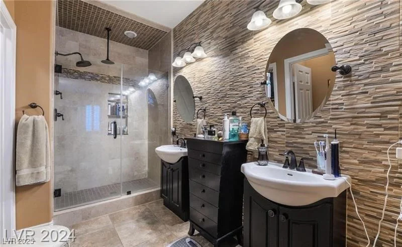 2253 Van Gogh, Henderson, NV 89074